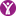 Favicon van baanbereik.nl