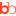 Favicon van baanbreed.nl