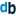 Favicon van baanbreker.info