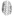 Favicon van baanclaesen.nl