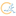 Favicon van baanfit.nl