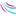 Favicon van baanhofman.nl
