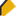 Favicon van baanhuis.nl