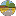 Favicon van baankreis.nl