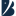 Favicon van baanlanders.nl