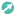 Favicon van baanmakers.nl