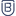 Favicon van baanmeesters.nl