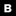 Favicon van baanmeubelen.nl