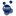 Favicon van baanpersoneel.nl
