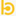 Favicon van baanrista.nl