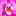 Favicon van baansabai.nl