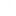 Favicon van baanthaimassage.nl
