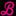 Favicon van baanthaivught.com