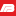 Favicon van baantransport.nl