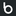 Favicon van baantwente.nl