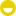 Favicon van baanzin.nl