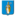 Favicon van baarn.nl