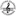 Favicon van baarnsemuziekkring.nl