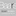 Favicon van baars-bloembinders.nl