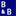 Favicon van baars-bloemhoff.nl