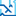 Favicon van baarsbv.com