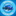 Favicon van baarscichlids.nl