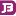Favicon van baarsfacilitair.nl