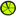 Favicon van baarsfietsen.nl