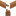 Favicon van baarshoutwerken.nl