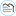 Favicon van Baarsinstallatietechniek.nl