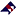 Favicon van baarslagmakelaardij.nl