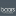 Favicon van baarstopkeukens.nl