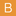 Favicon van baarsverhuizingen.nl