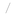 Favicon van baasamsterdam.com