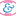 Favicon van baasbank-vos.nl