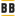 Favicon van baasboards.nl