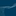 Favicon van baasbv.nl
