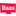 Favicon van baascomputers.nl