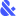 Favicon van baasenbaas.nl