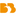 Favicon van baasenbeest.nl