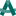 Favicon van baasenbink.nl
