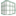 Favicon van baasgeveltechniek.nl