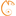 Favicon van baasimmedia.nl
