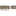 Favicon van baasin.nl
