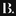 Favicon van baasinteractive.nl