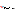 Favicon van baaslevert.nl
