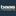 Favicon van baasmakelaardij.nl