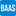 Favicon van baasmakelaars.nl