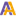 Favicon van baasmediation.nl