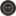 Favicon van baasoptiek.nl
